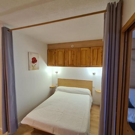 Etoile Des Neiges Apartment Orcieres Bagian luar foto