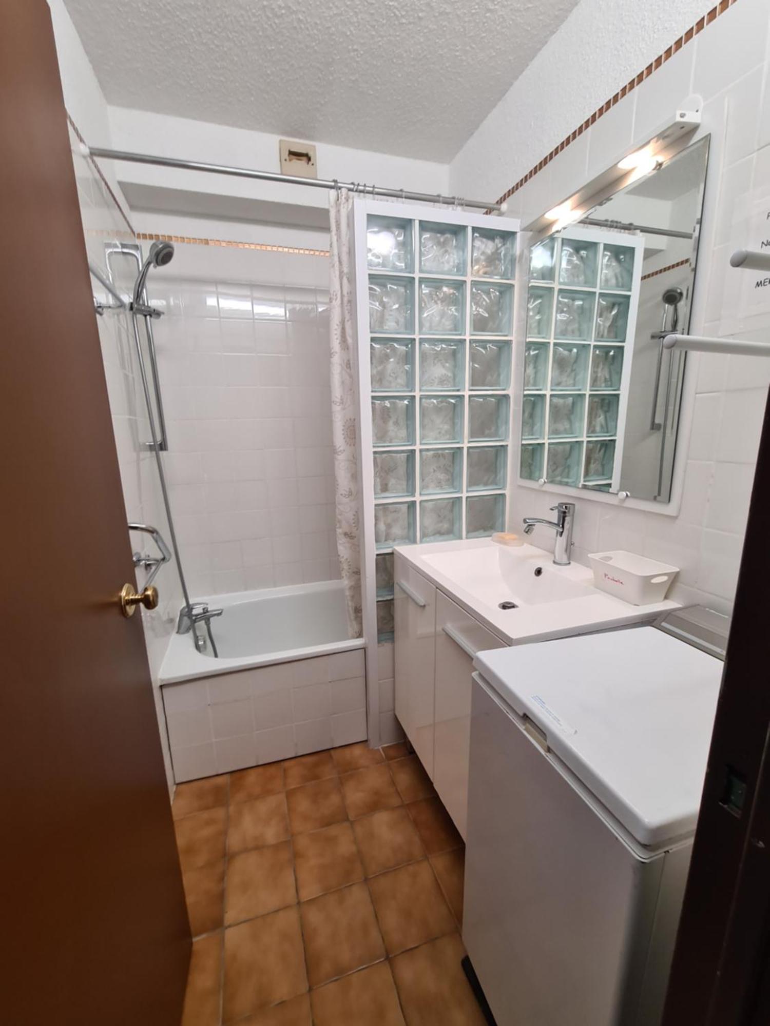Etoile Des Neiges Apartment Orcieres Bagian luar foto