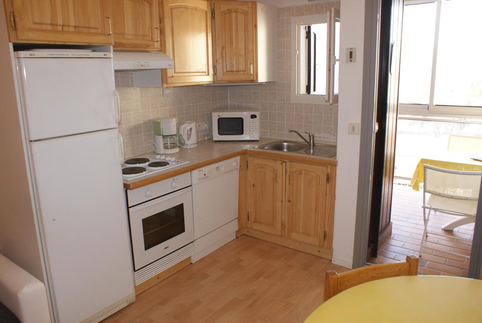 Etoile Des Neiges Apartment Orcieres Bagian luar foto